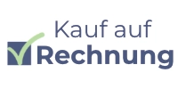 Ratenkauf