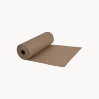 Packpapier