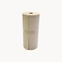 Schrenzpapier