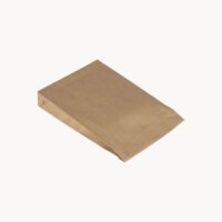 Papier-Versandtaschen