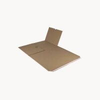 Wickelverpackungen