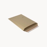 Papp-Versandtaschen