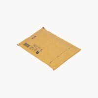 Luftpolster-Versandtaschen