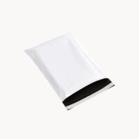 Folien-Versandtaschen