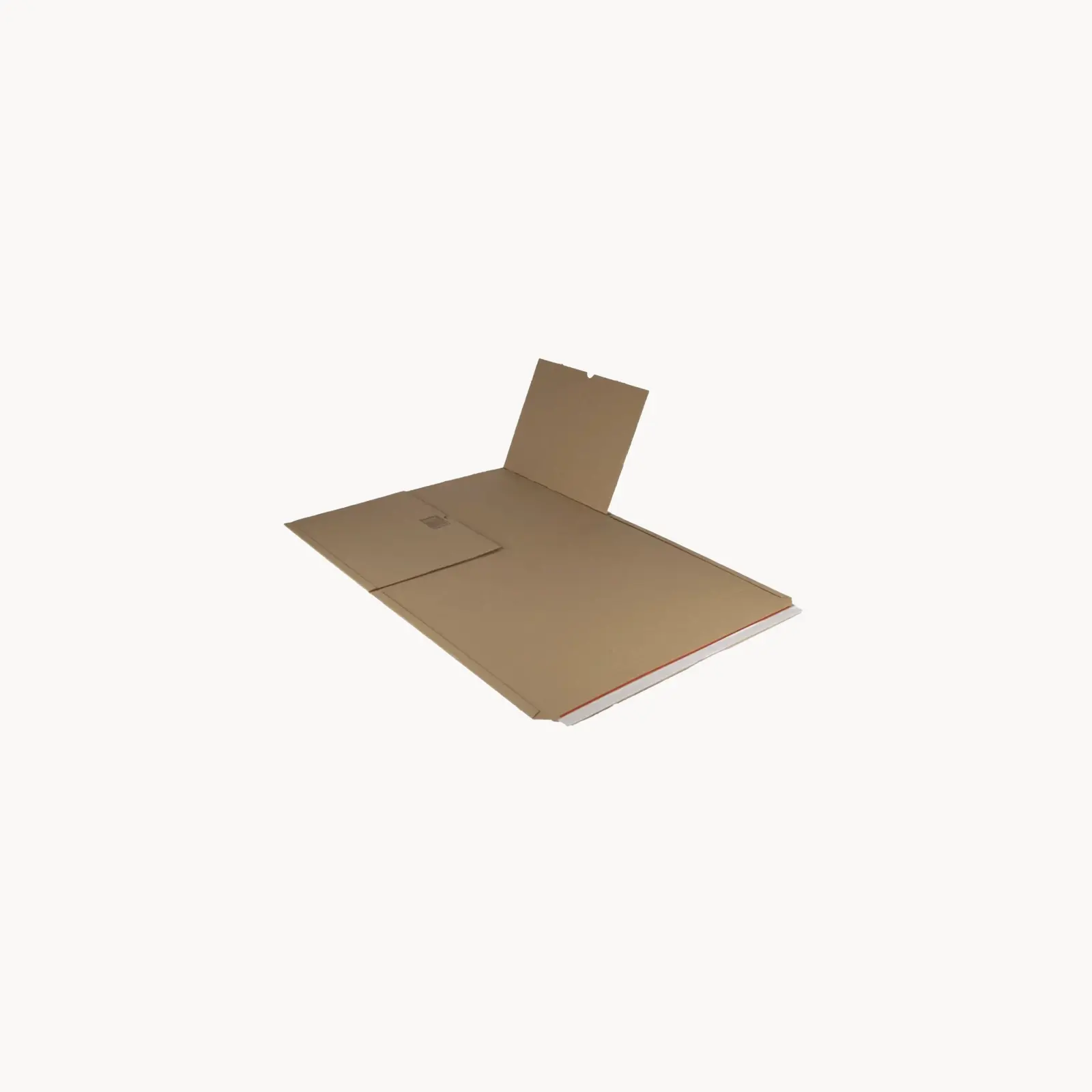 Wickelverpackung Kategoriebild