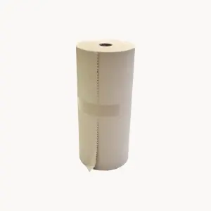 Schrenzpapier aus Papier
