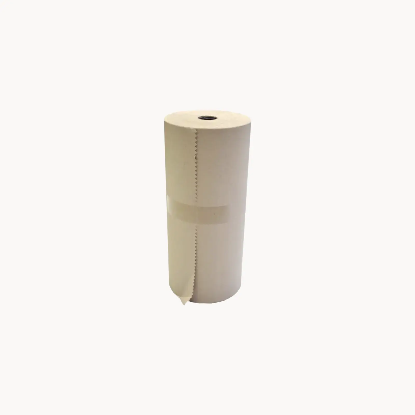 Schrenzpapier aus Papier