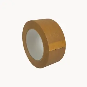 Packband Rolle