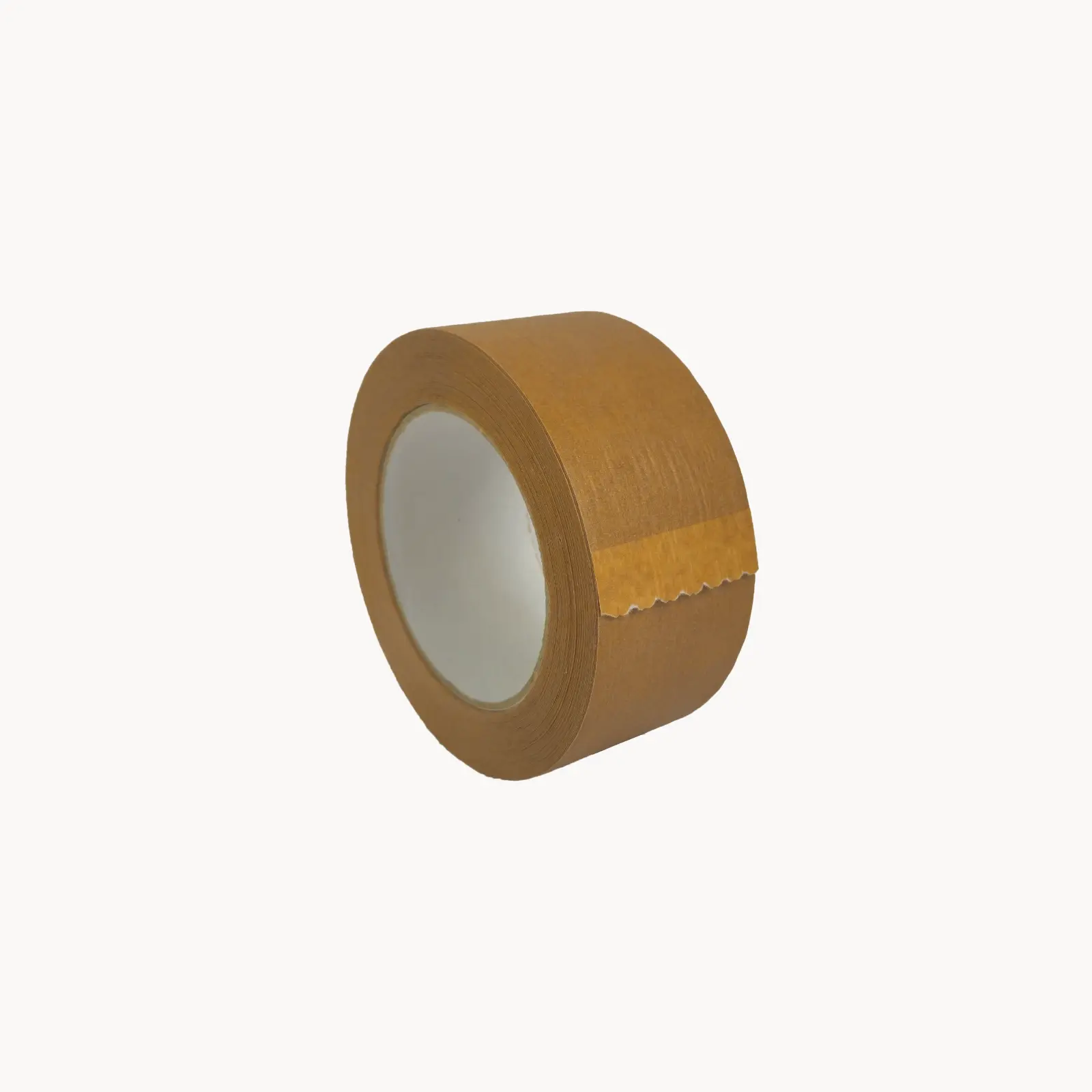 Paketklebeband