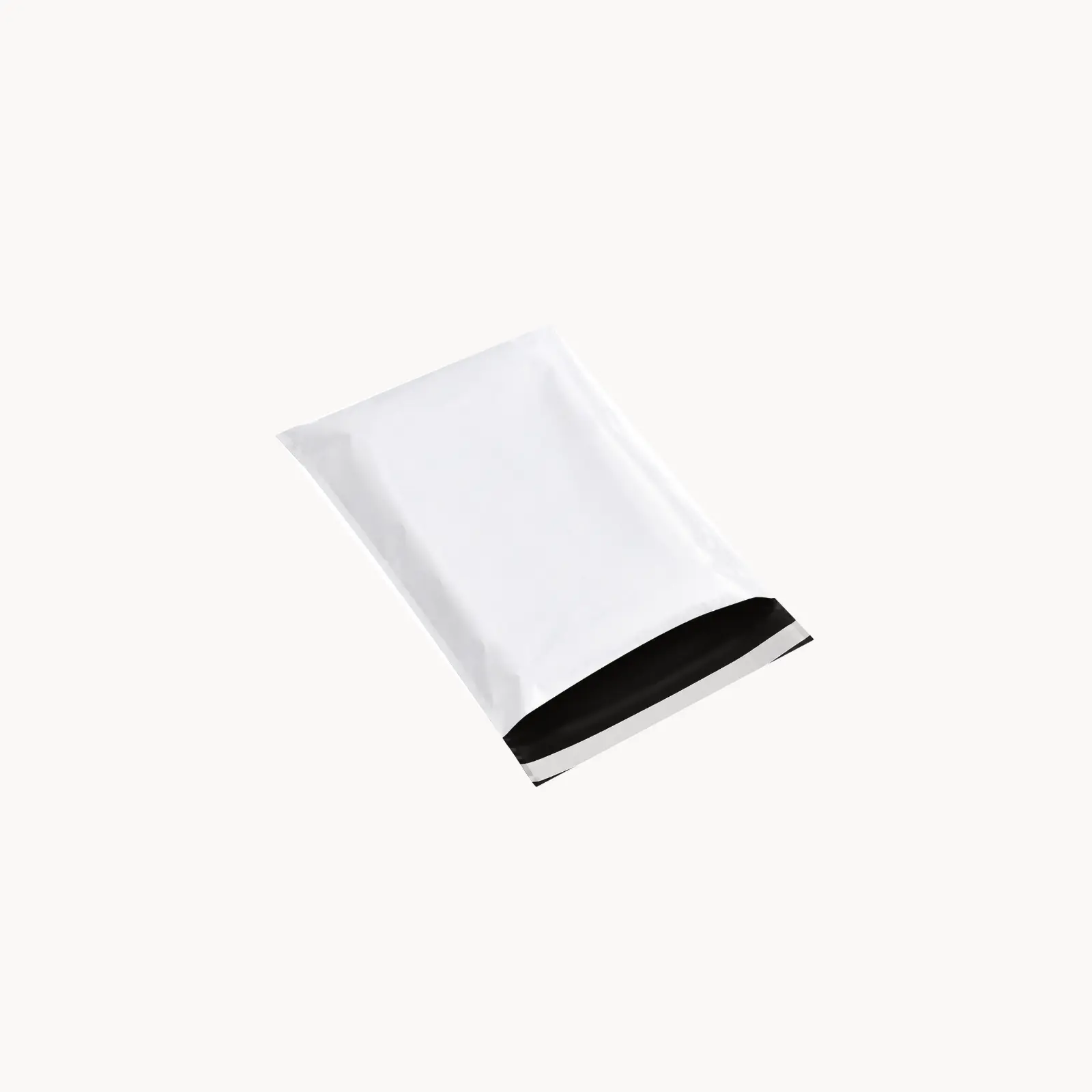 Folienversandtaschen Coex