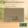 Maxibrief-Karton 180x130x45 mm braun DIN A6