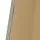 Maxibrief-Karton 180x130x45 mm braun DIN A6