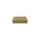 Maxibrief-Karton 180x130x45 mm braun DIN A6
