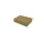 Maxibrief-Karton 180x130x45 mm braun DIN A6