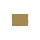 Maxibrief-Karton 180x130x45 mm braun DIN A6