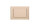 Großbrief-Karton 23x16x2 cm braun DIN A5 Faltschachtel