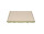 Großbrief-Karton 23x16x2 cm braun DIN A5 Faltschachtel