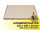 Großbrief-Karton 23x16x2 cm braun DIN A5 Faltschachtel