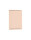 Großbrief-Karton 23x16x2 cm braun DIN A5 Faltschachtel