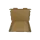Großbrief-Karton 23x16x2 cm braun DIN A5 Faltschachtel