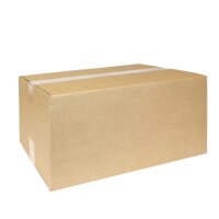 Karton 42x30x20 cm - Versandkarton 427x304x200 mm