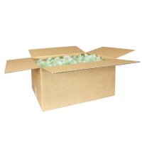 Karton 42x30x20 cm - Versandkarton 427x304x200 mm