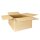 Karton 42x30x20 cm - Versandkarton 427x304x200 mm
