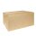 Karton 42x30x20 cm - Versandkarton 427x304x200 mm