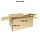 Karton 42x30x20 cm - Versandkarton 427x304x200 mm