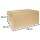 Karton 42x30x20 cm - Versandkarton 427x304x200 mm