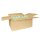 Karton 42x30x20 cm - Versandkarton 427x304x200 mm
