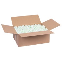 Karton 45x35x18 cm - Versandkarton 450x350x180 mm