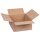Karton 45x35x18 cm - Versandkarton 450x350x180 mm