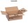 Karton 45x35x18 cm - Versandkarton 450x350x180 mm