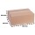Karton 45x35x18 cm - Versandkarton 450x350x180 mm