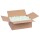 Karton 45x35x18 cm - Versandkarton 450x350x180 mm