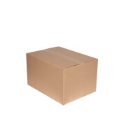 Karton 45x34x26 cm - Versandkarton 455x340x265 mm
