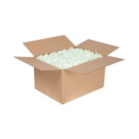 Karton 45x34x26 cm - Versandkarton 455x340x265 mm