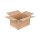 Karton 45x34x26 cm - Versandkarton 455x340x265 mm