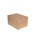Karton 45x34x26 cm - Versandkarton 455x340x265 mm