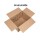 Karton 45x34x26 cm - Versandkarton 455x340x265 mm