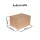 Karton 45x34x26 cm - Versandkarton 455x340x265 mm
