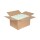 Karton 45x34x26 cm - Versandkarton 455x340x265 mm