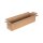 Karton 50x10x11 cm - Versandkarton 500x100x110 mm