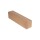 Karton 50x10x11 cm - Versandkarton 500x100x110 mm