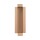 Karton 50x10x11 cm - Versandkarton 500x100x110 mm