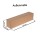 Karton 50x10x11 cm - Versandkarton 500x100x110 mm