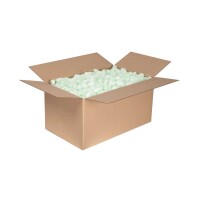 Karton 50x30x25 cm - Versandkarton 500x300x250 mm