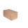 Karton 50x30x25 cm - Versandkarton 500x300x250 mm