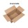 Karton 50x30x25 cm - Versandkarton 500x300x250 mm